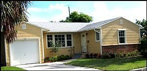 2nd image of 701 48th St