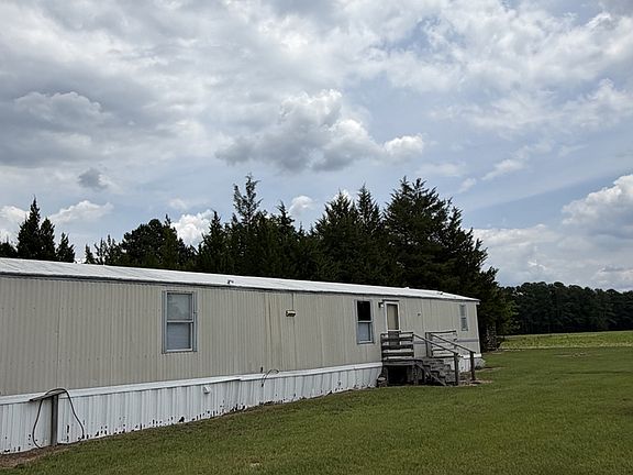2nd image of 95 T Bar Rd