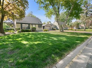771 Ashland Ave, Saint Paul Park, MN 55071