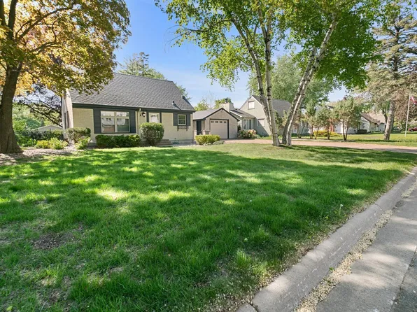 771 Ashland Ave, Saint Paul Park, MN 55071