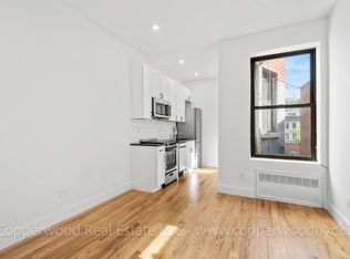 121 E 82nd St APT 19, New York, NY 10028