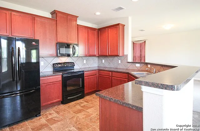 8518 W Finlandia Gap — Photo 6