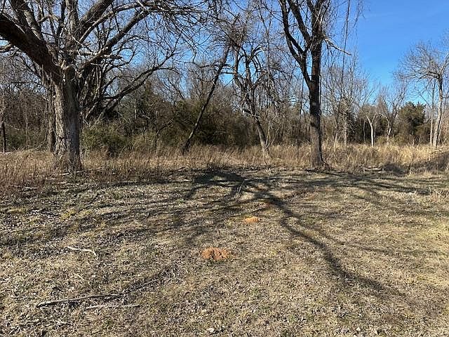 1st image of 0 Smith Dr Lot 18