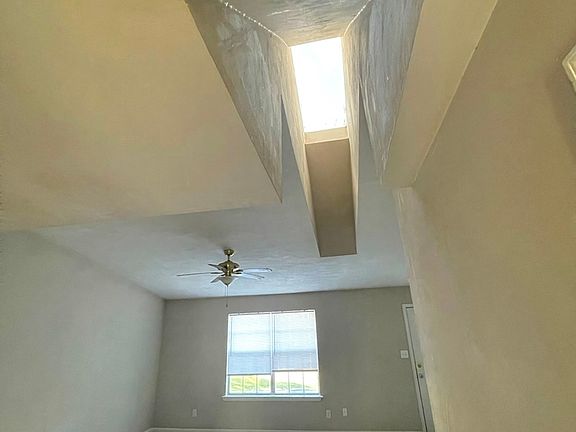 4th image of 3551 Clover Meadows Dr #0