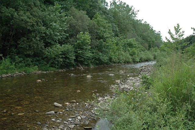 1st image of Sweetwater Rdg
