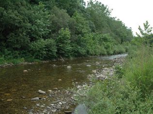 Sweetwater Rdg, Burnsville, NC 28714