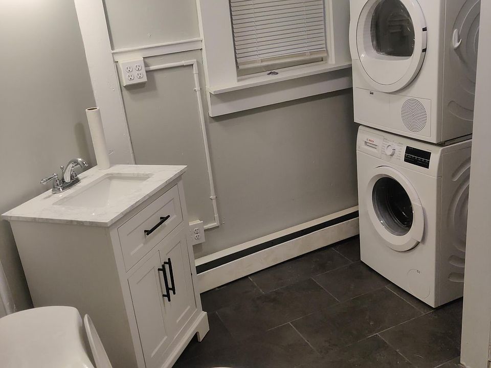 I tried to upload more, but the other photos wouldn't upload.