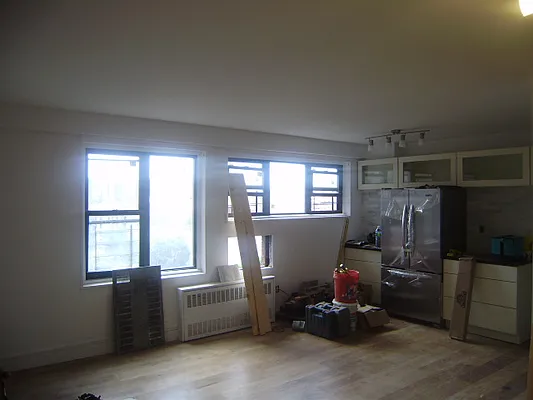 Rented by Mauro Bros Real Estate Services LLC | media 17