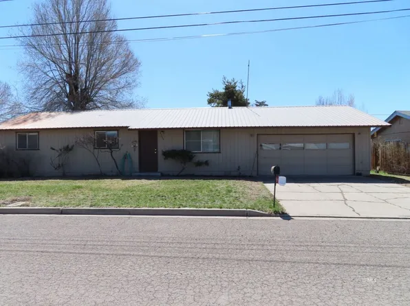 305 E 5th St, Alturas, CA 96101