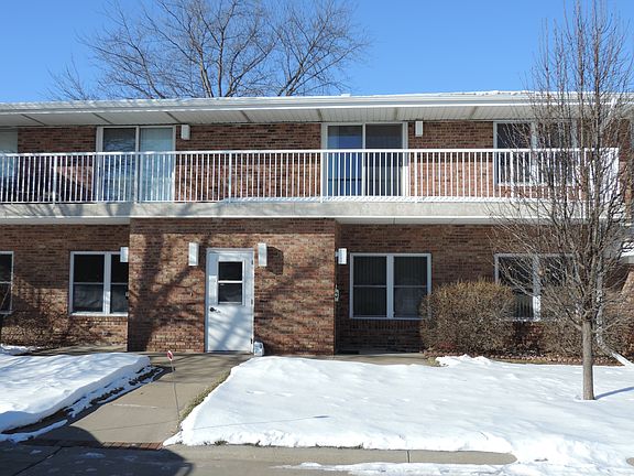 4th image of 2623 Terrace Dr APT 5