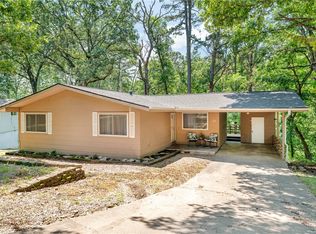 24 Evesham Ln, Bella Vista, AR 72714