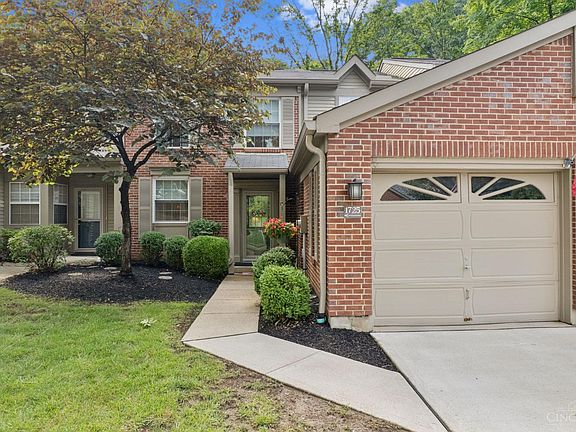 2nd image of 1725 Emerald Glade Ln