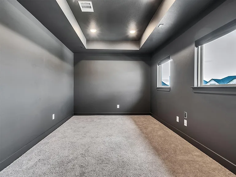 31422 Weathered Cabin Ct — Photo 30