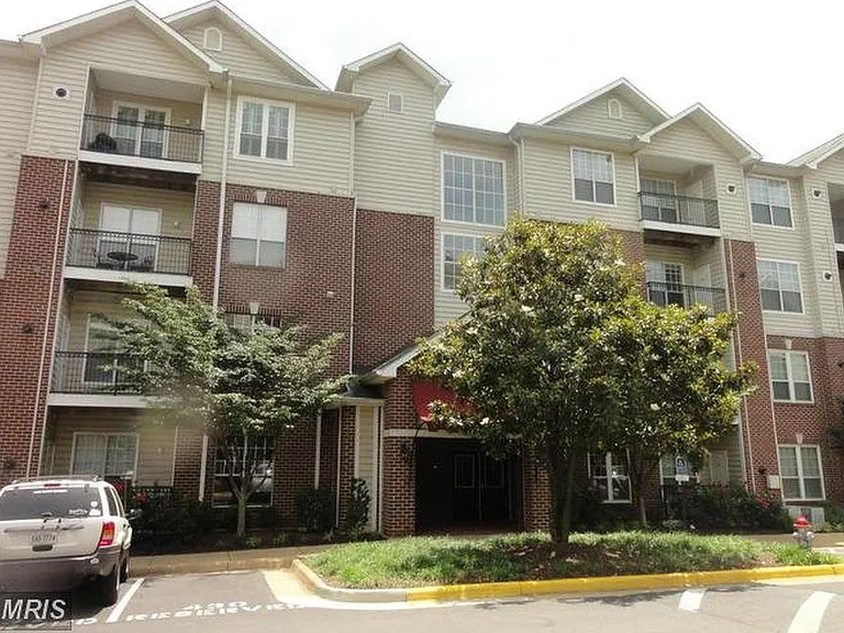 1581 Spring Gate Dr #5302 — Photo 23
