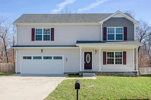 1413 Jenny Ln Photo 1