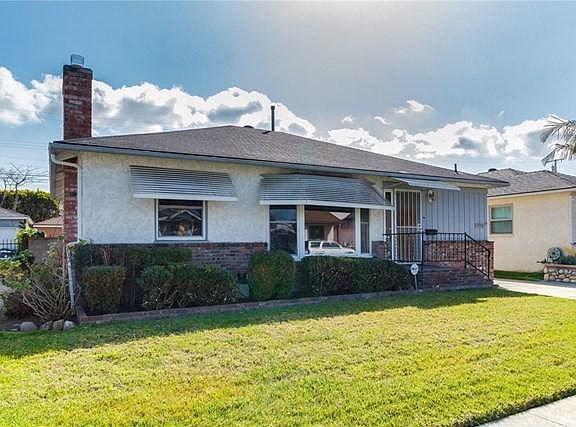 2nd image of 4552 Albury Ave