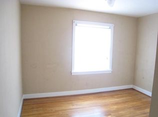 469 Emerson Dr, Lexington, KY 40505