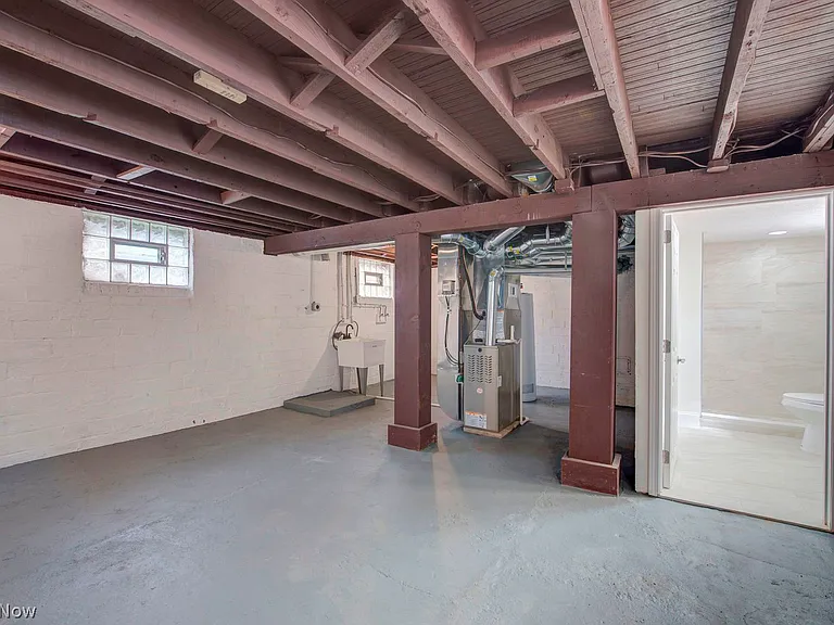 14016 Lakota Ave — Photo 30