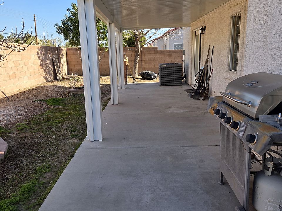 2nd image of 2124 Meadow Green Ave #2124