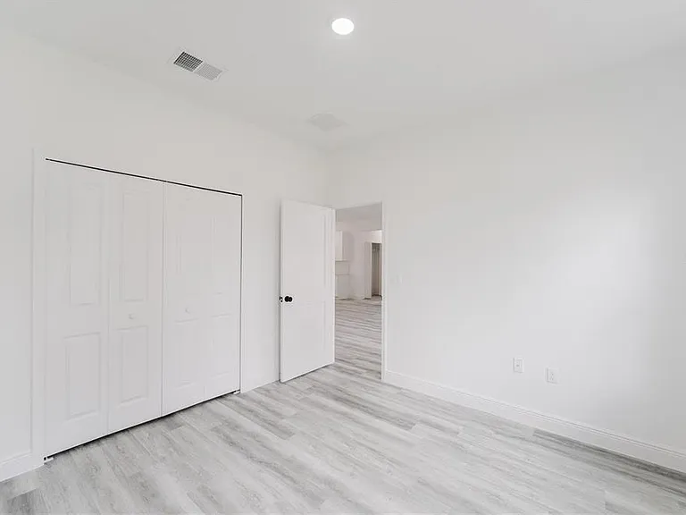 6732 SW 132nd St — Photo 18