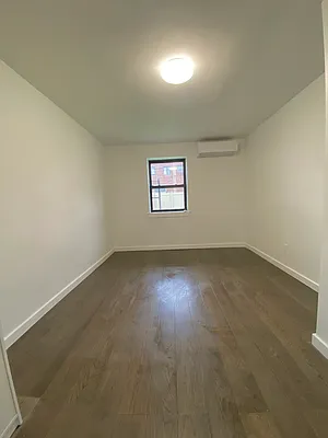 Rented by Owner | media 4