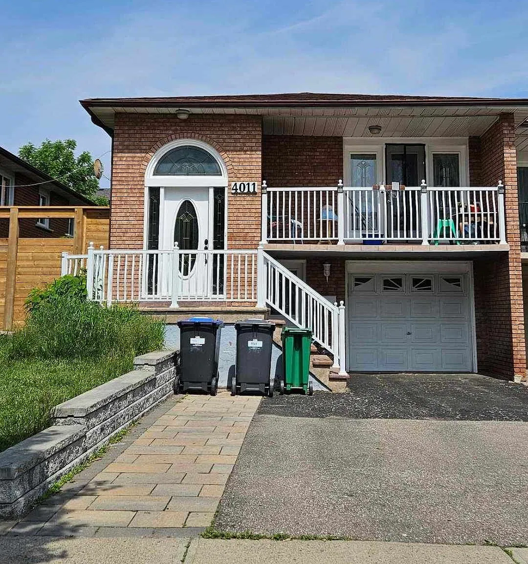 2 bed, $1,850 — Photo 1