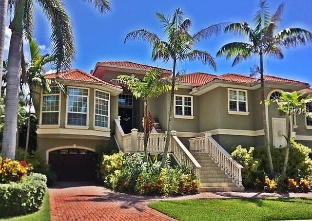 1st image of 6105 Kipps Colony Dr W