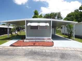 16416 Us Highway 19 N LOT 802, Clearwater, FL 33764