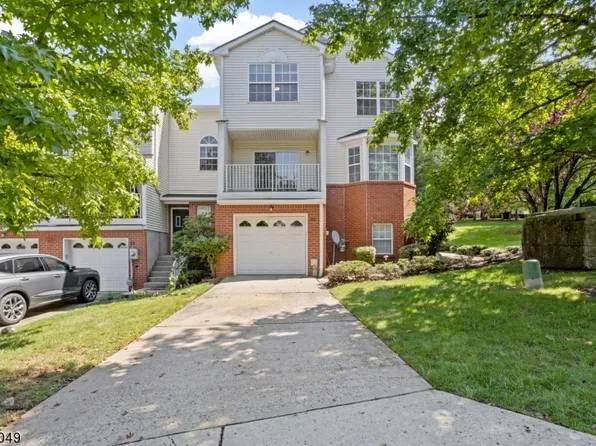 23 Grant Way, Montgomery Twp., NJ 08540