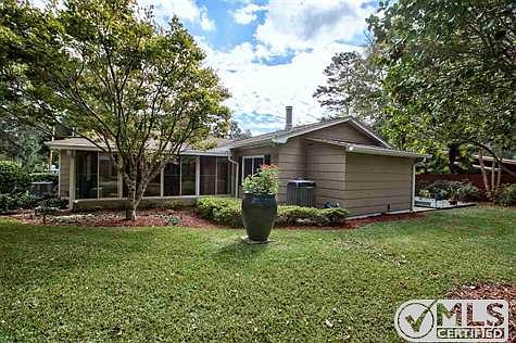 2nd image of 1200 Brandt Dr #1