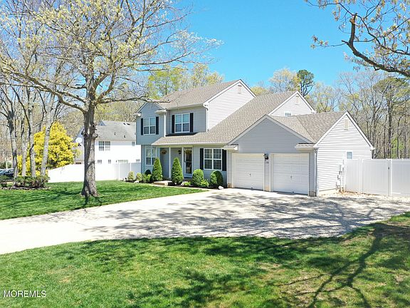 2nd image of 178 Royal Oak Drive