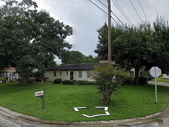 2nd image of 4001 W Leila Ave