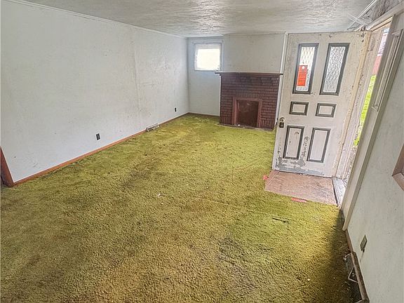 2nd image of 35 Florence Ave