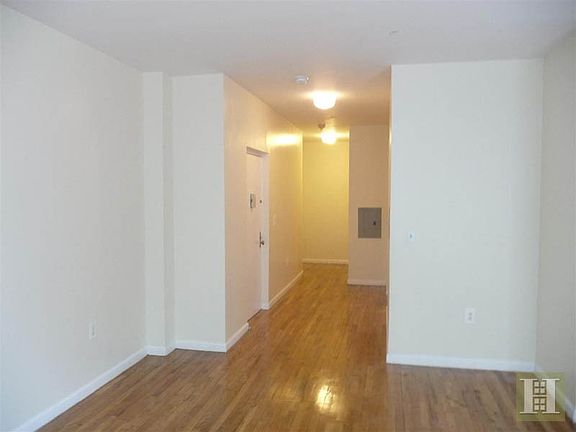 3rd image of 1198 Pacific St APT 1B