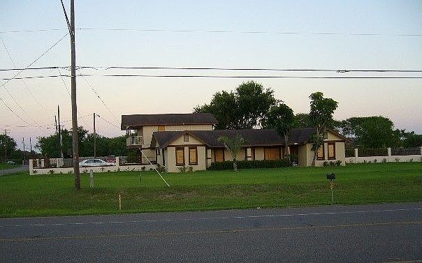 1st image of 2984 W Alton Gloor Blvd