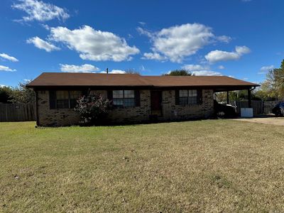 (Undisclosed Address), Searcy, AR, 72143