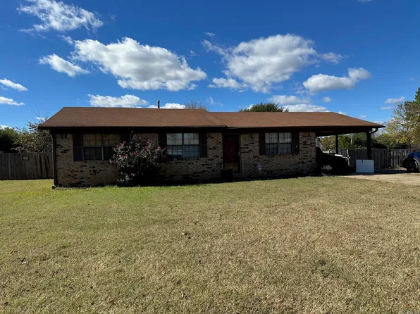 (undisclosed Address), Searcy, AR 72143