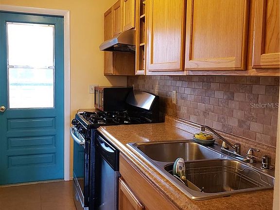 4th image of 5973 Terrace Park Dr N Unit 303