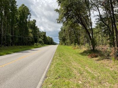 0 SW Ichetucknee Ave #H, Lake City, FL, 32024
