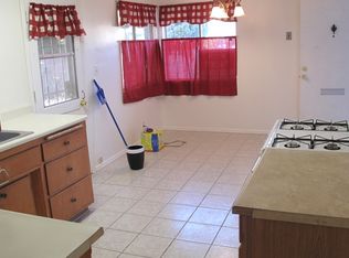 8881 Cypress Ave, Cypress, CA 90630