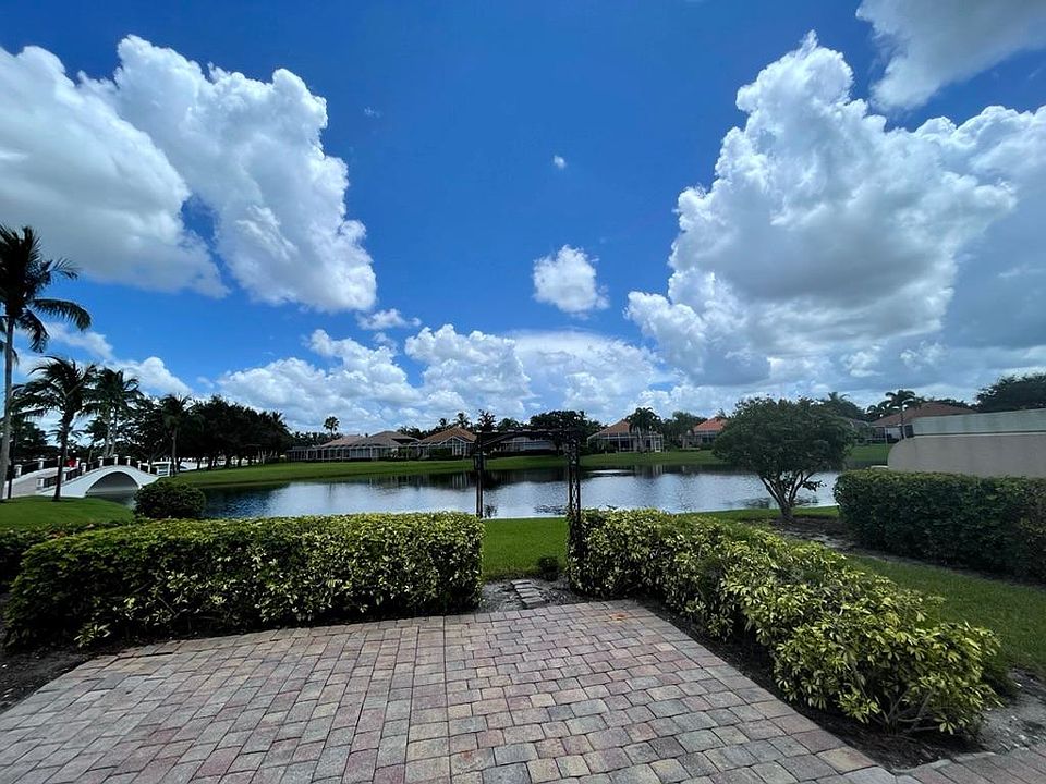 1st image of 5772 Drummond Way
