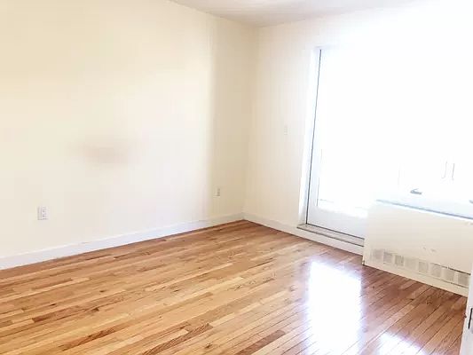 5th image of 14-34 31st Ave #4C