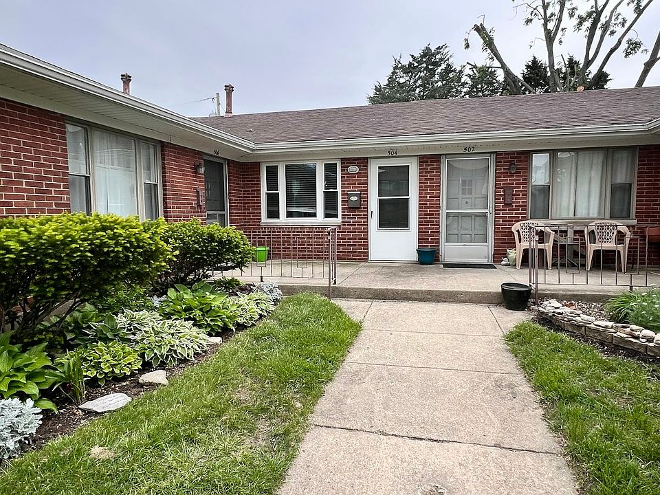 1st image of 504 Mossoak Dr