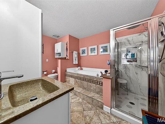 4th image of 1321 Forest Creek Dr #3