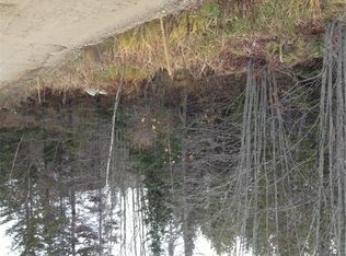 0 Heritage Dr, Searsport, ME 04974