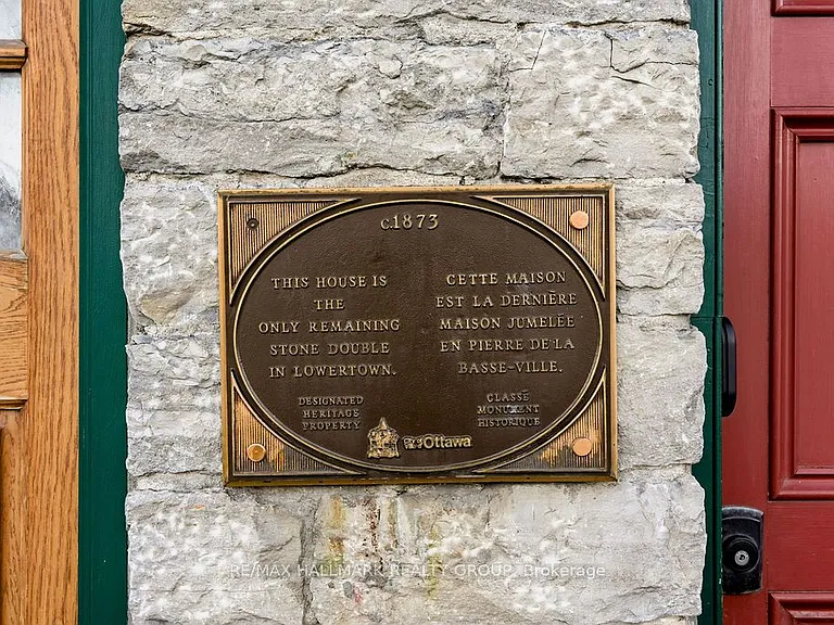 176 King Edward Ave — Photo 3