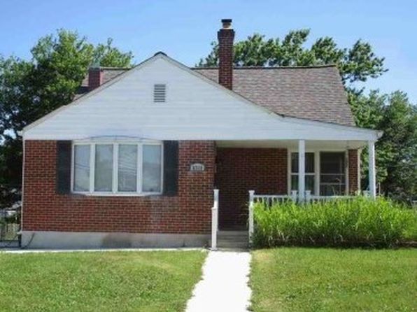 6310 Golden Ring Rd, Baltimore, MD 21237