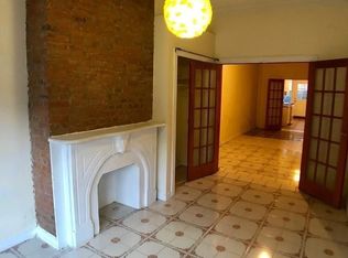 54 Herbert St APT 1L, Brooklyn, NY 11222
