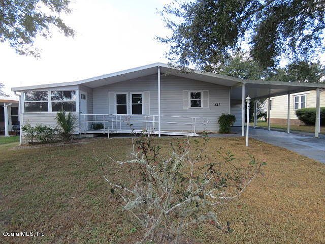 1st image of 527 Saint Andrews Blvd
