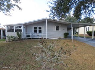 527 Saint Andrews Blvd, Lady Lake, FL 32159